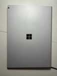 Microsoft Surface 3 i7, 16GB RAM, NVidia GeForce 1660 Ti