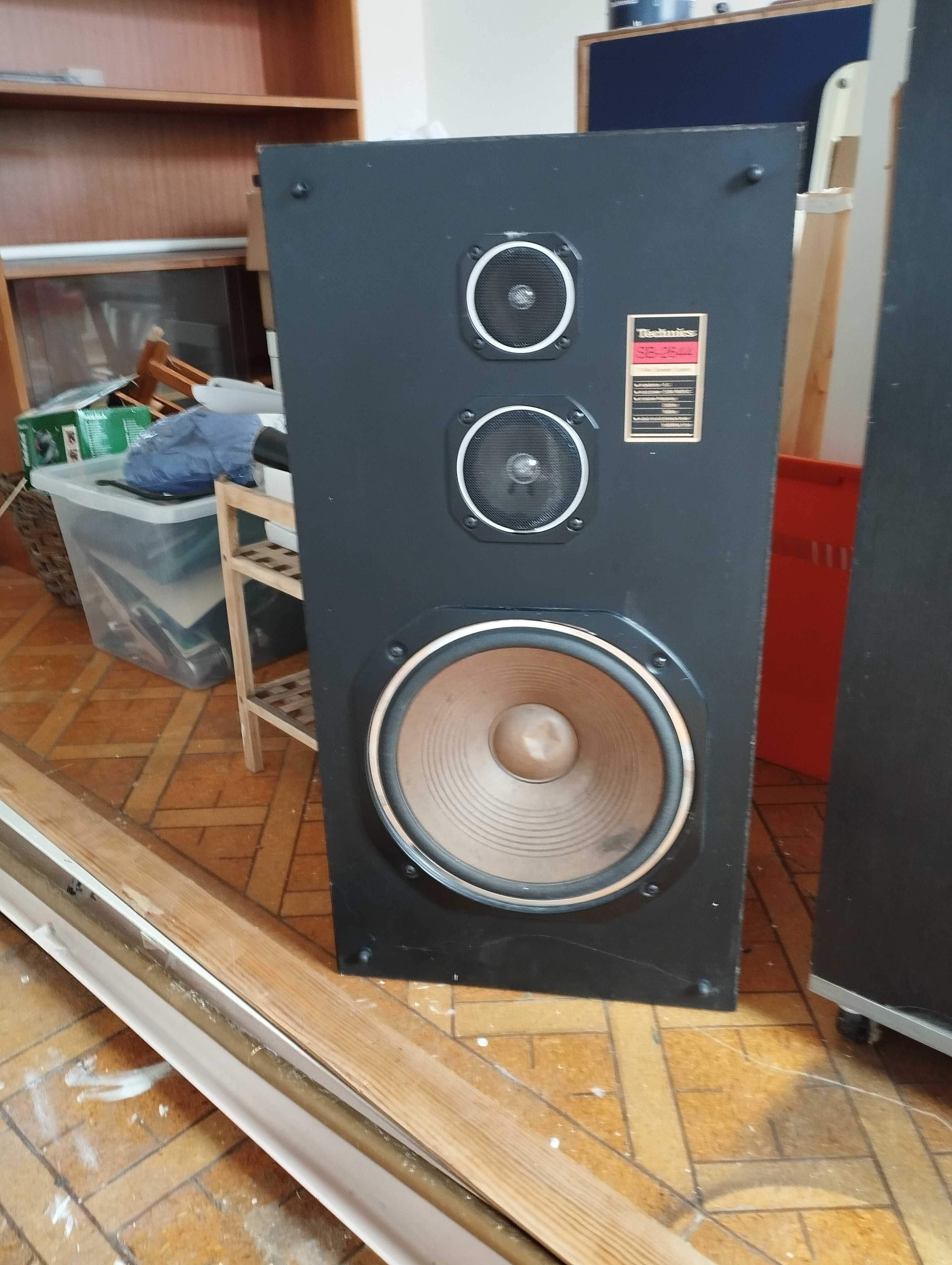 Odtwarzacze stereo i video