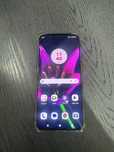 Motorola Edge 30 neo 8/128 stan idealny