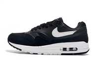 Buty Nike Air Max 1 roz 36-45 - nowa oferta!