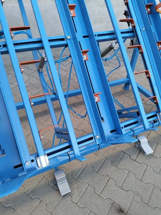 Stół , forma do zbijania , produkcji palet, balansery