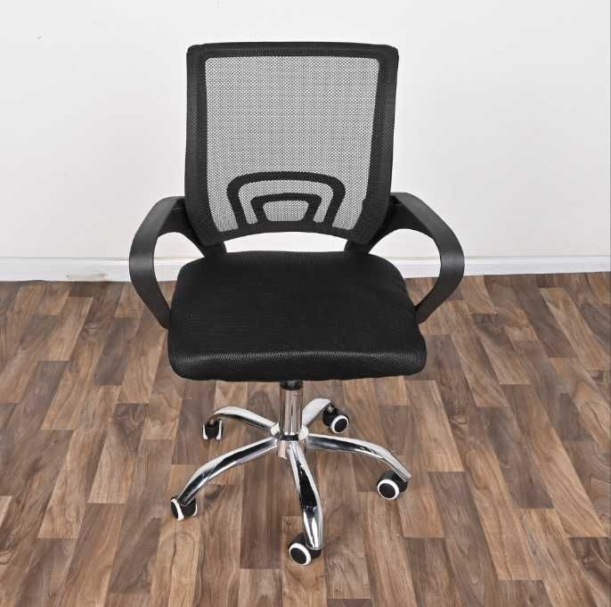 крісло офісне aero офисное кресло