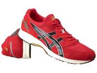 ASICS BUTY TARTHER JAPANA BUTY męskie adidasy rozmiar   41,5