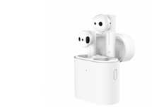 fones xiaomi airdots   2s Pro
