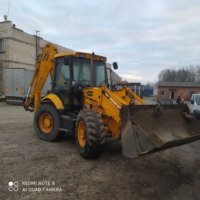 Перегній, чорнозем.