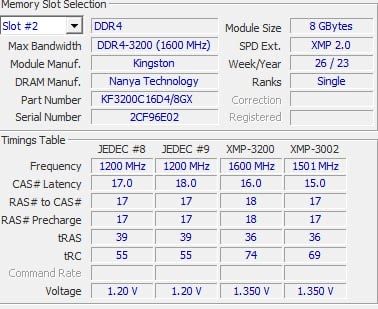 Полный сетап, монитор, ПК, мышка, клавиатура.