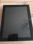 Monitor dotykowy Elo Touch 1517L