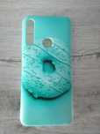 Etui do Huawei P Smart Z