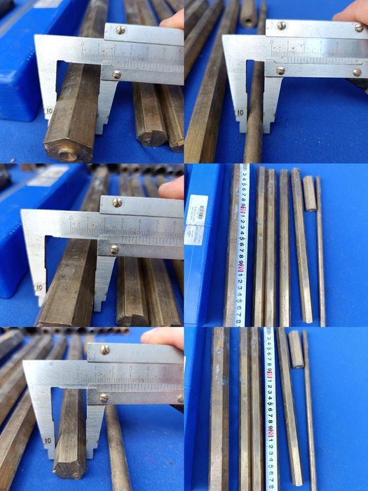 Резцедержатель державка твердосплав набор резцов ссср резец токарный