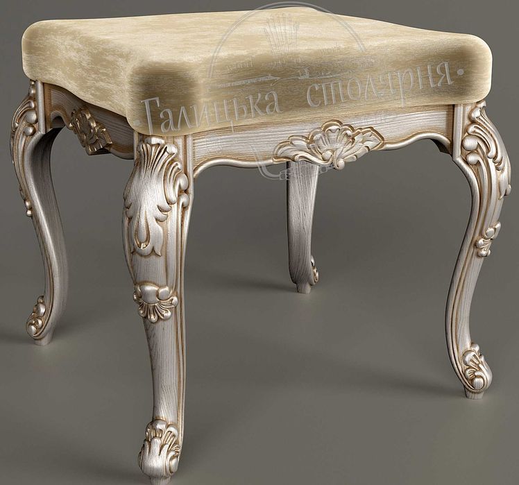 Мебель для спальні. Шафа.Комод.Тумба.