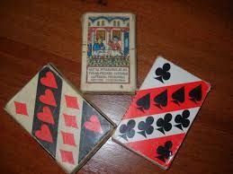 Дорожные шахматьы ссср разные..нарды дорожные игральные карты СССР пят