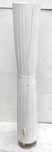 Lampa podłogowa LIVARNO na dwie żarówki E27, w.120 cm