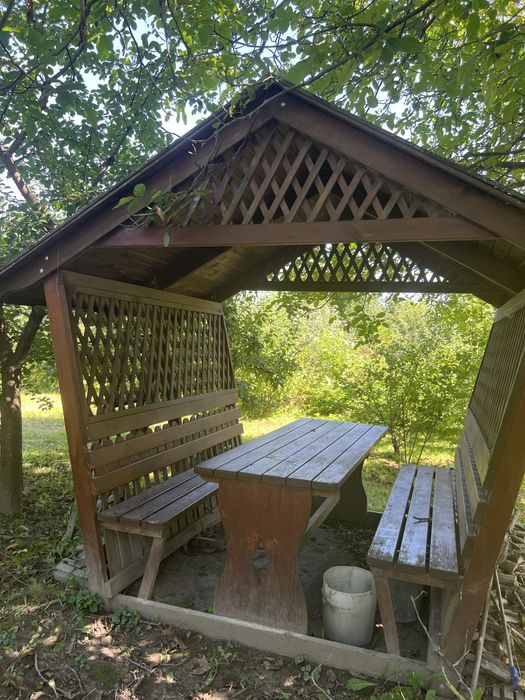 Продам будинок в Рибачому