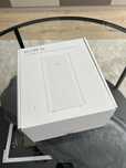 Huawei 5G CPE 5s H153-381 prawie nowy