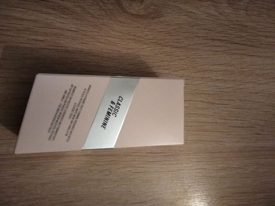 Perfumy Bruno banani dla kobiet