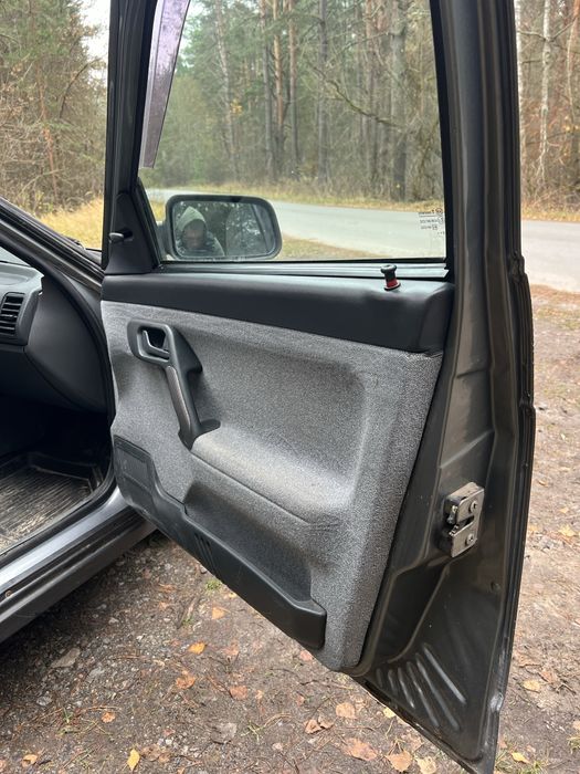 Продам ваз 21010, 16 клапоный мотор