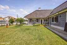 Moradia Isolada T5 Em Esgueira – 540.000€