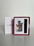 Nowy zestaw Lancome