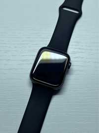 Apple Watch Series 4-44mm