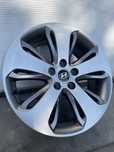 Диски R18 5/114,3 HYUNDAI Santa Fe Tucson IX35 KIA Sorento Sportage