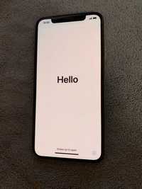 Ориг дисплей(екран) айфон х/Модуль Apple iphone x(10)