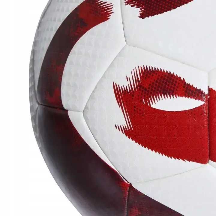 Футбольний м'яч Adidas TIRO League TB HZ1294 розміри 4 та 5