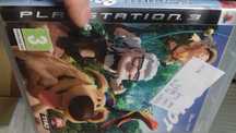 disney, Odlot ps3, pl, sklep