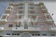 Apartamento T4 - NOVO - Covilhã