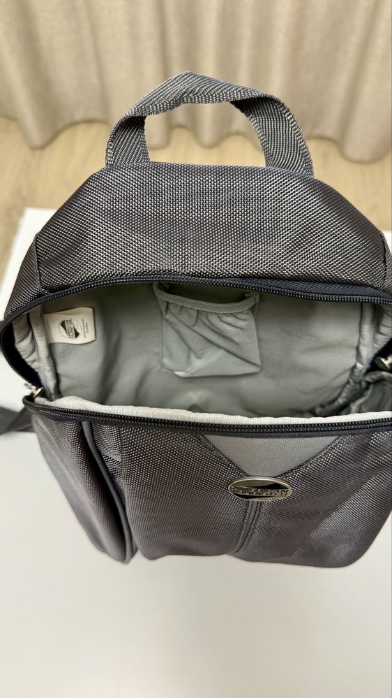 Рюкзак тм American Tourister (Since 1933) Оригінал.