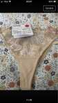 Nowe stringi Sinsay