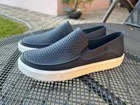 Crocs M11 Citilane Roka póbuty tenisowki