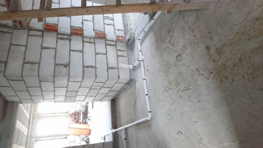 Kominki, piecyki, kominy, odkurzacz centralny, wentylacja-rekuperacja