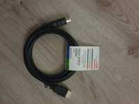 Kabel Speedlink HDMI - HDMI 1,5 m