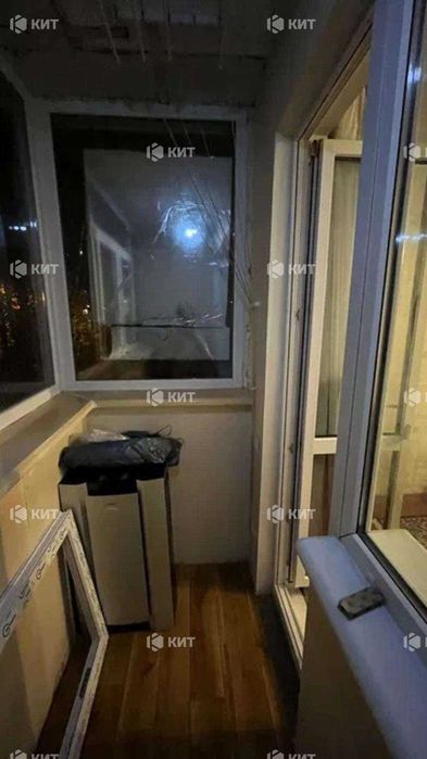 1к. 37м2 Одеська (Одесская, Класс, пр. Гагарина 176) 130504