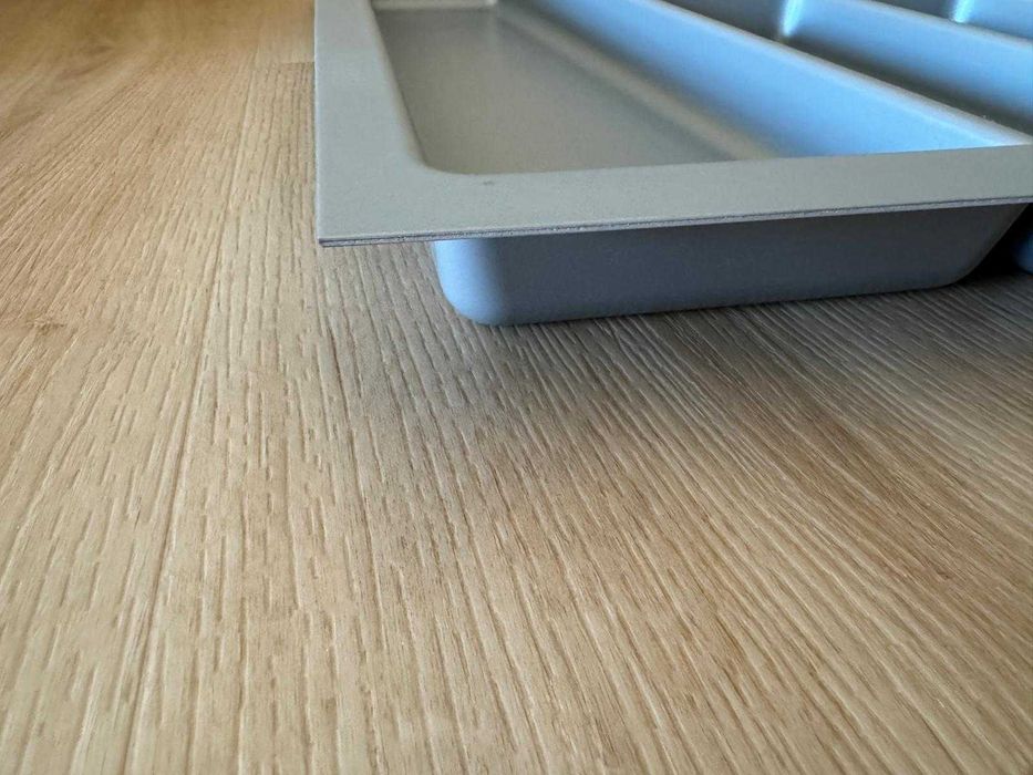 Organizador de talheres