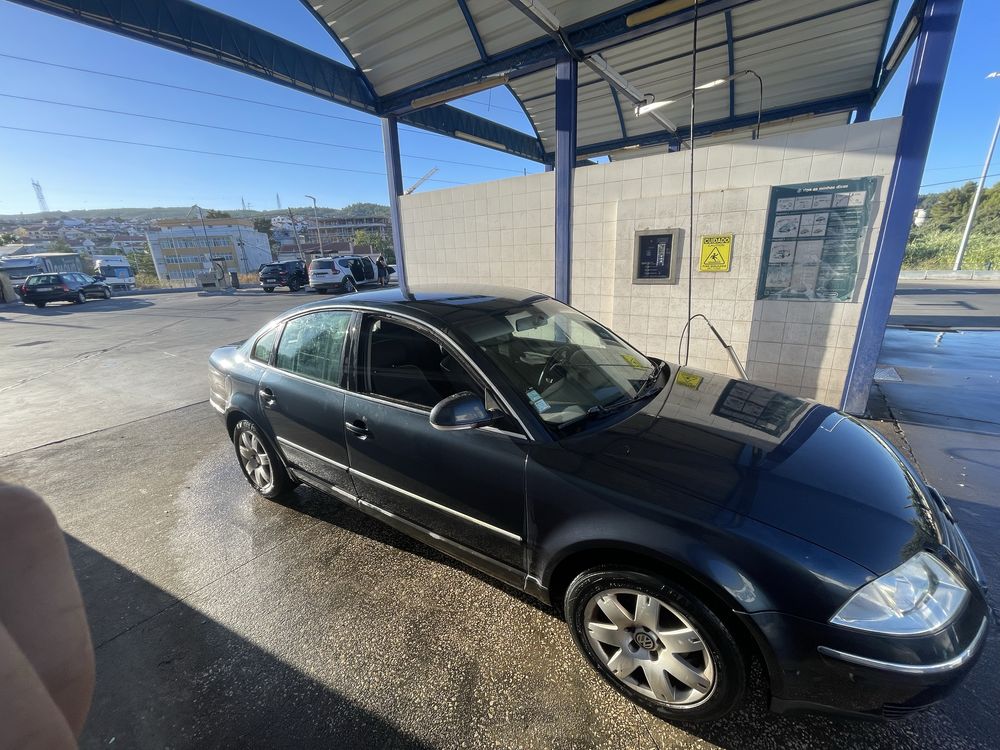 Vw pd130 troco ou vendo