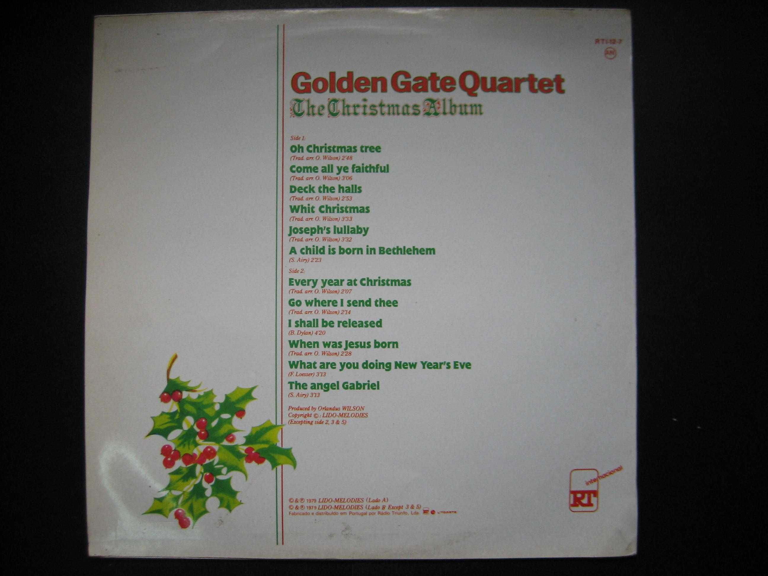 Discos Golden Gate Barbra Straisand Mario Lanza Mouskuri