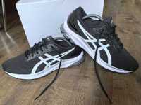 buty Asics roz.44 meskie