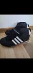 Adidasy unisex Adidas Goodyear
