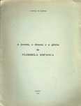 6418

Poesia, o drama e a gloria de Florbela Espanca
Narino de Campos