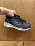 Adidas terrex goretex rozmiar 40