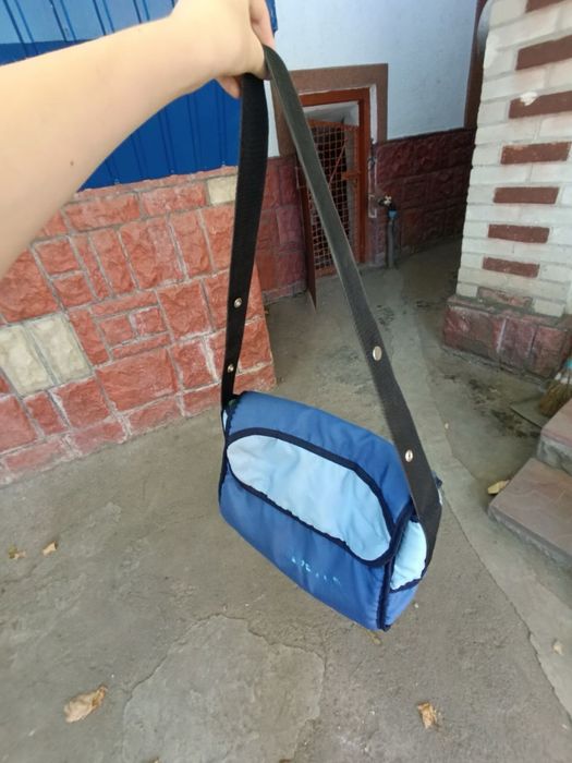 Продам коляску для хлопчика, в хорошому стані