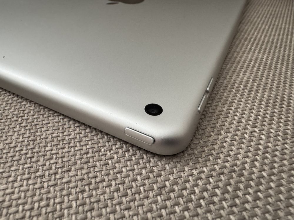 Ipad 9 10.2 64gb wifi