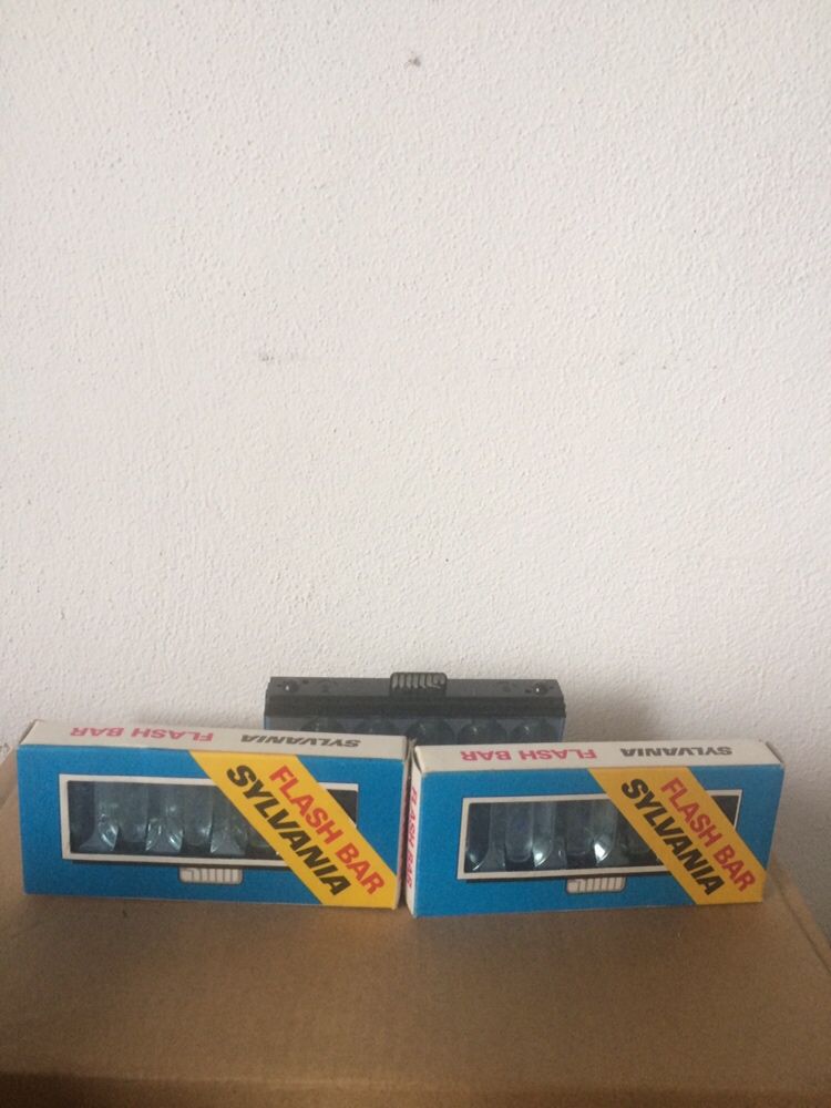 Polaroid 3000