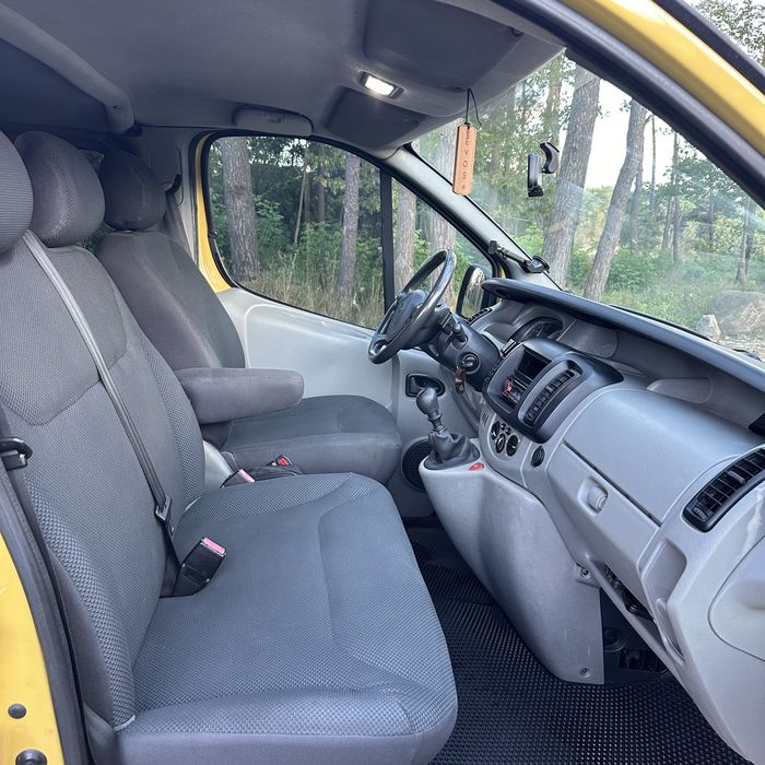 Пасажирські перевезення по Україні трансфер таксі 8 місць