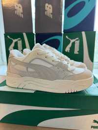 Кросівки Puma x 180 (23,5см, 24,5см)