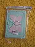 Etui Case Obudowa do iPad