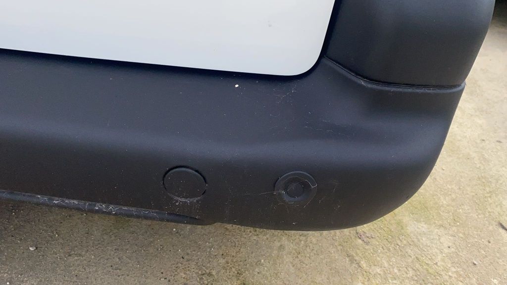 Citroën Berlingo em ótimo estado