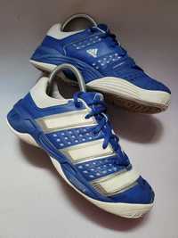 Adidas Court Stabil r.36