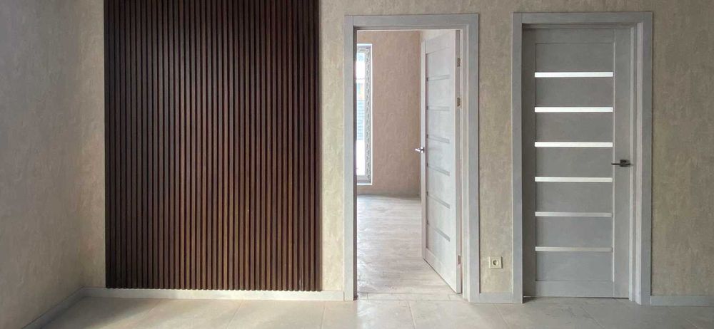 Продаж Будинок Дуплекс.Осокорки Дарницький р-н.РЕМОНТ Документи готові